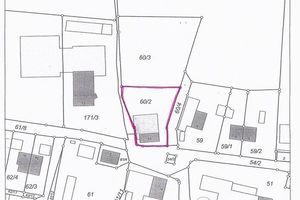 Immobilie: Eigentumswohnung in Bauernhaus bei Niedersonthofen